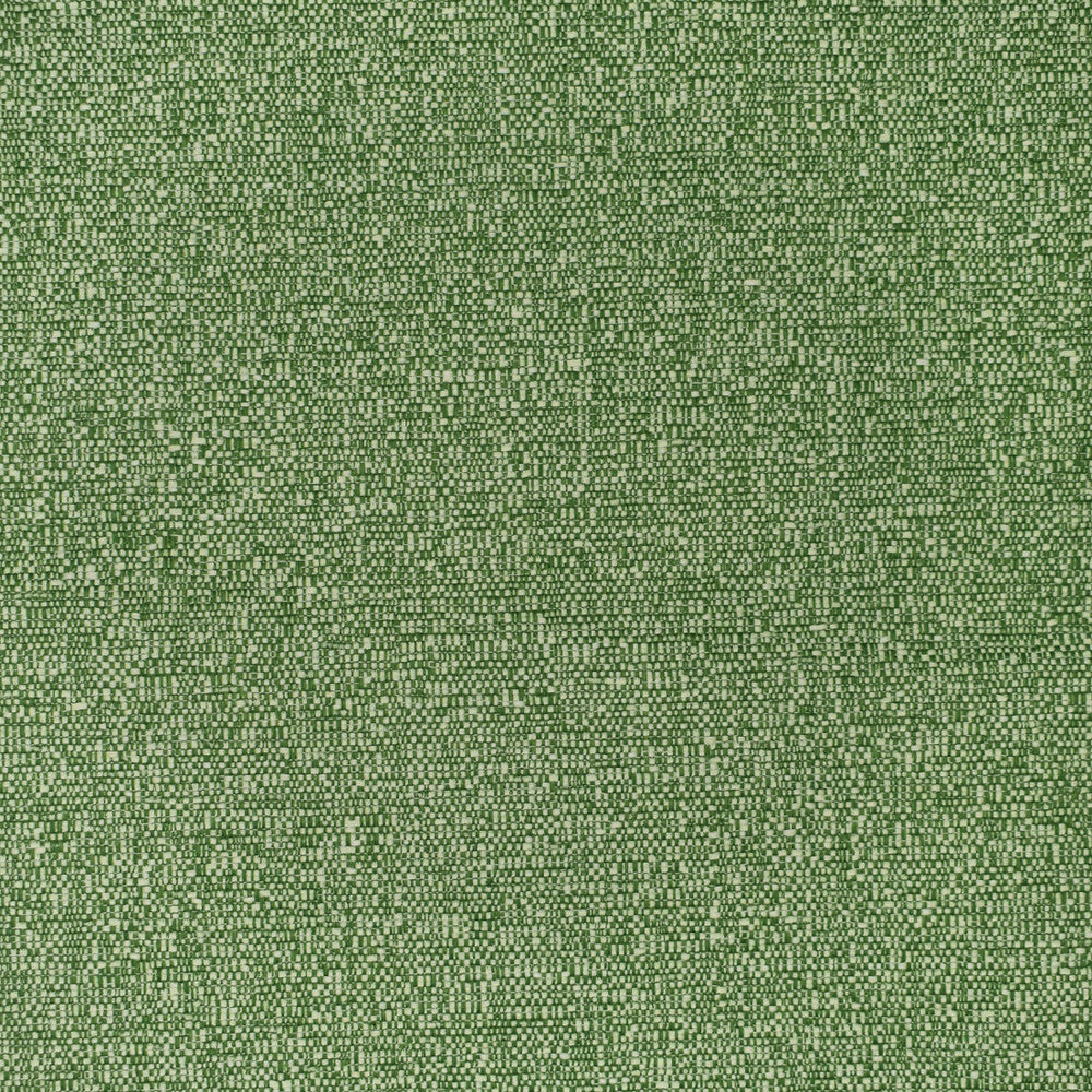 F3404 Grass by Greenhouse Fabric 100% Polyester China 60,000 </p><p>Repeat: None 54" - Fabric Carolina -