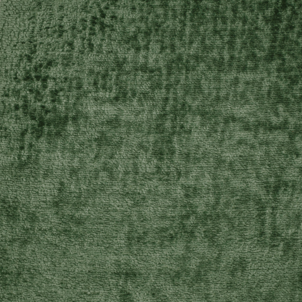 F3405 Hunter by Greenhouse Fabric 100% Polyester China 102,000 </p><p>Repeat: None 54" - Fabric Carolina -