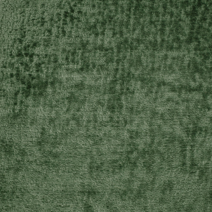 F3405 Hunter by Greenhouse Fabric 100% Polyester China 102,000 </p><p>Repeat: None 54" - Fabric Carolina -