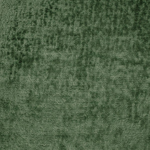 F3405 Hunter by Greenhouse Fabric