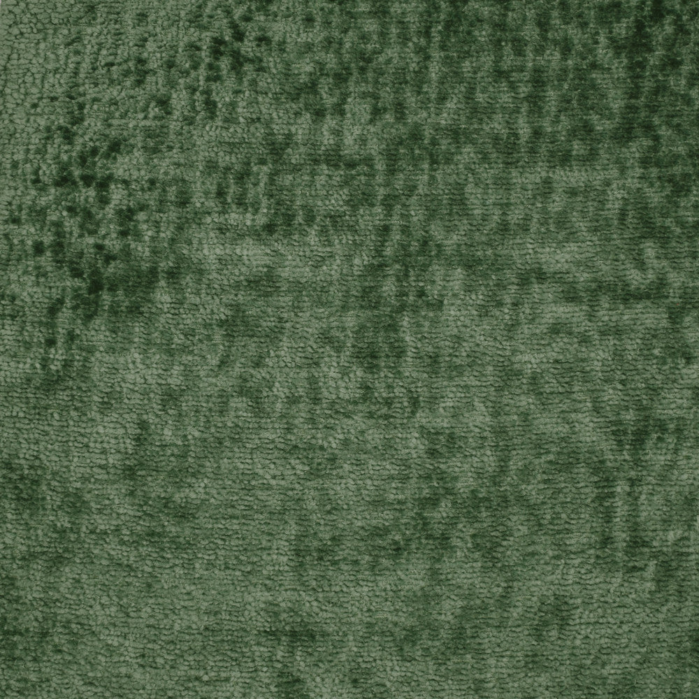 F3405 Hunter by Greenhouse Fabric E91: Value Color 100% Polyester China 102,000 double rubs </p><p>Repeat: None 54" - Fabric Carolina -
