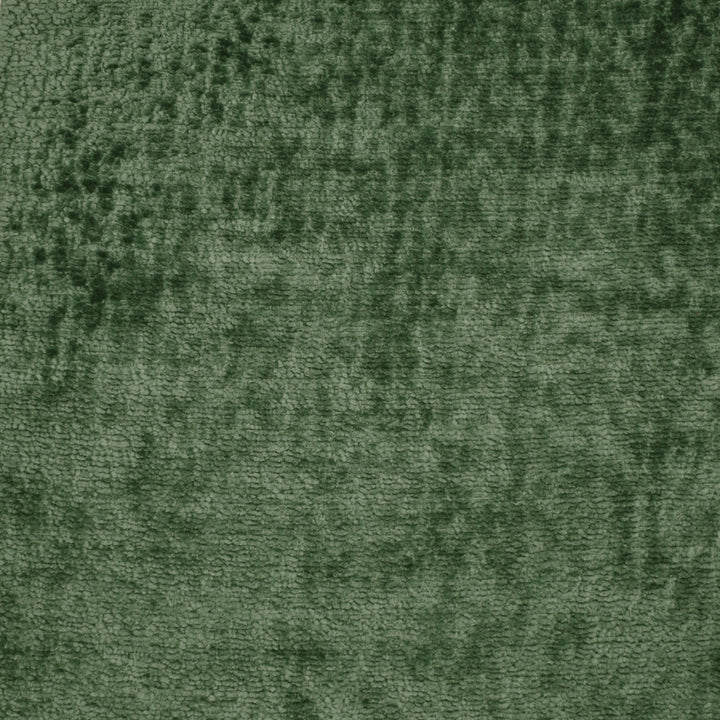 F3405 Hunter by Greenhouse Fabric E91: Value Color 100% Polyester China 102,000 double rubs </p><p>Repeat: None 54" - Fabric Carolina -