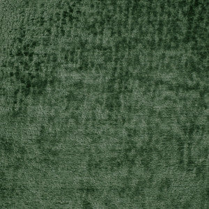 F3406 Forest by Greenhouse Fabric