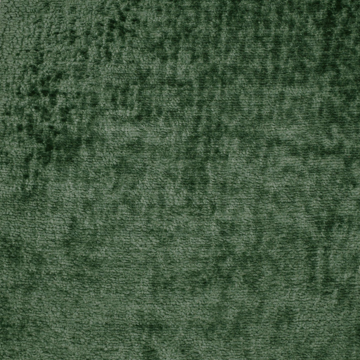 F3406 Forest by Greenhouse Designer Fabric 100% Polyester China 102,000 </p><p>Repeat: None 54" - Swanky Fabrics -