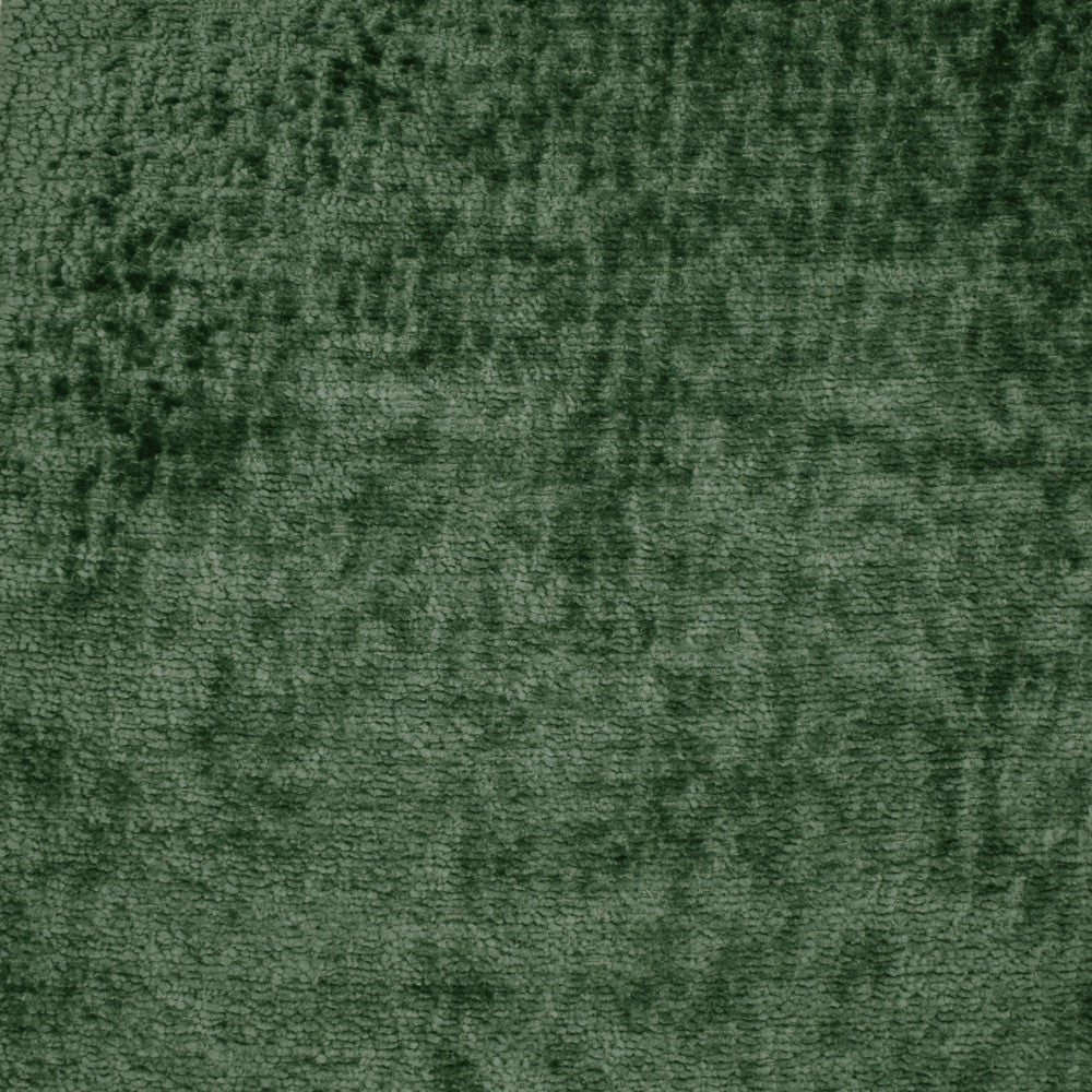 F3406 Forest by Greenhouse Fabric 100% Polyester China 102,000 </p><p>Repeat: None 54" - Fabric Carolina -