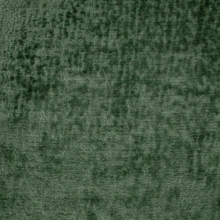 F3406 Forest by Greenhouse Designer Fabric 100% Polyester China 102,000 double rubs </p><p>Repeat: None 54" - Swanky Fabrics -