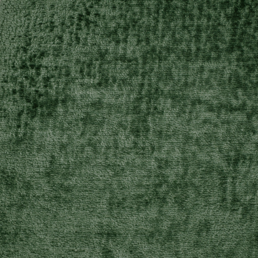 F3406 Forest by Greenhouse Fabric E91: Value Color 100% Polyester China 102,000 double rubs </p><p>Repeat: None 54" - Fabric Carolina -