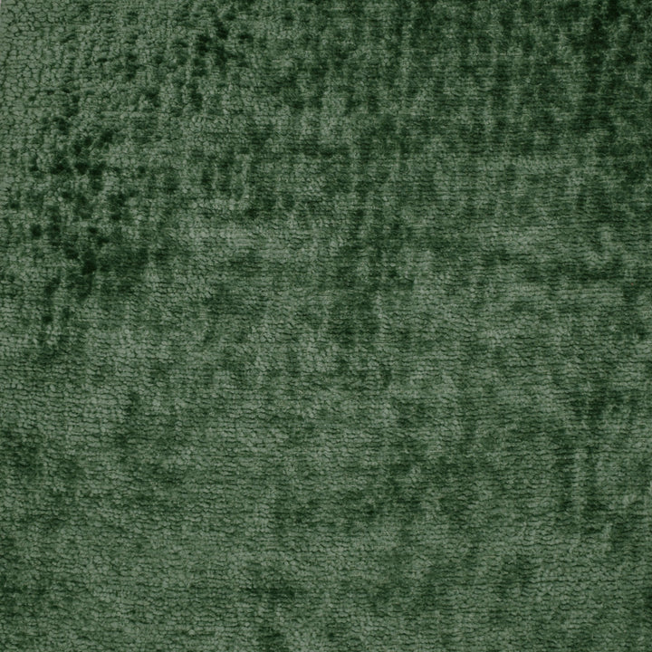 F3406 Forest by Greenhouse Fabric E91: Value Color 100% Polyester China 102,000 double rubs </p><p>Repeat: None 54" - Fabric Carolina -