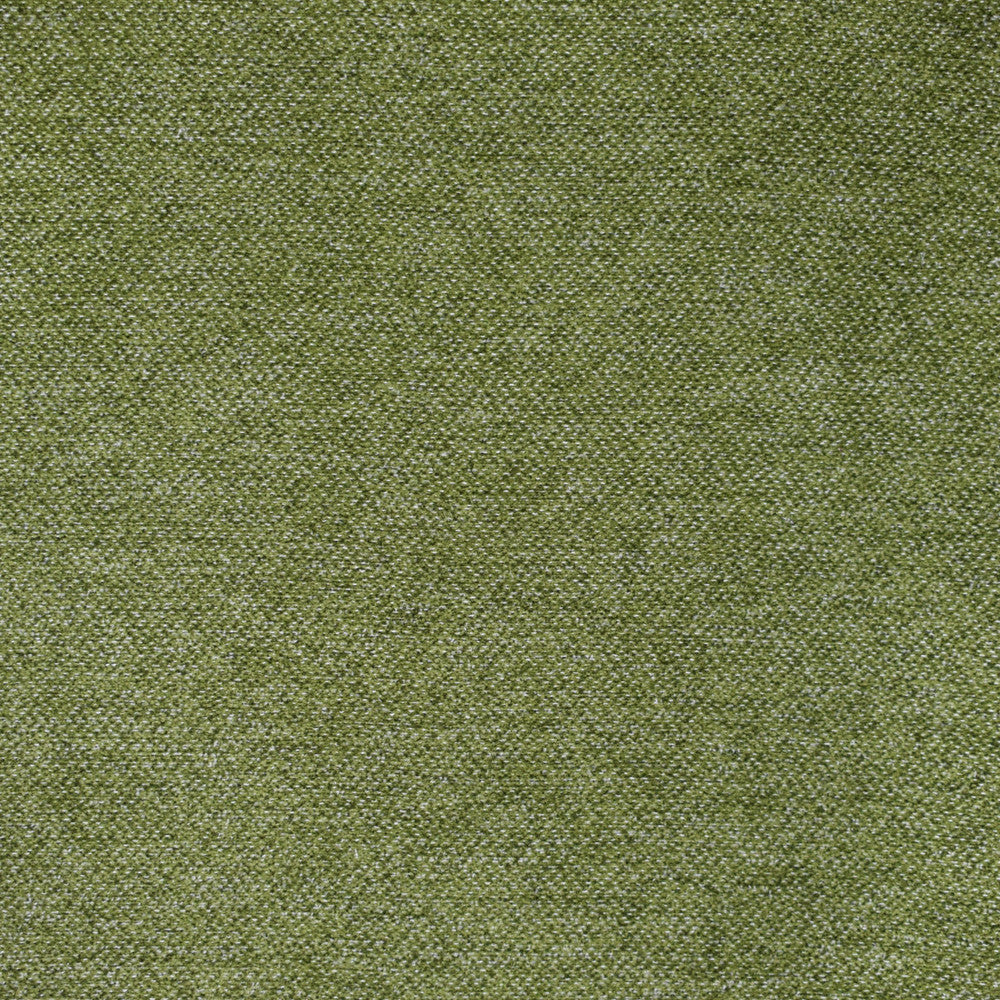 F3407 Pesto by Greenhouse Fabric 88% Polyester, 10% Nylon, 2% Cotton China 100,000 </p><p>Repeat: None 54" - Fabric Carolina -