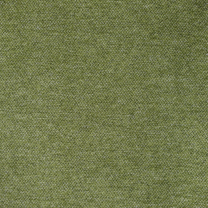 F3407 Pesto by Greenhouse Fabric 88% Polyester, 10% Nylon, 2% Cotton China 100,000 </p><p>Repeat: None 54" - Fabric Carolina -