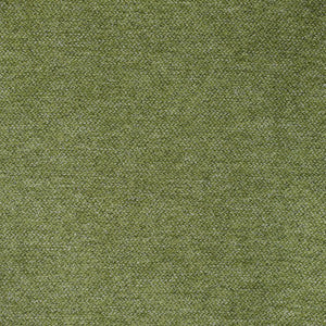 F3407 Pesto by Greenhouse Fabric