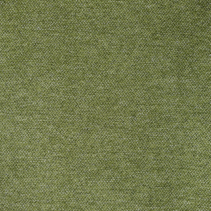 F3407 Pesto by Greenhouse Fabric E91: Value Color 88% Polyester, 10% Nylon, 2% Cotton China 100,000 double rubs </p><p>Repeat: None 54" - Fabric Carolina -