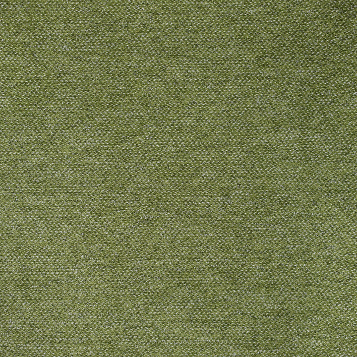 F3407 Pesto by Greenhouse Designer Fabric 88% Polyester, 10% Nylon, 2% Cotton China 100,000 double rubs </p><p>Repeat: None 54" - Swanky Fabrics -