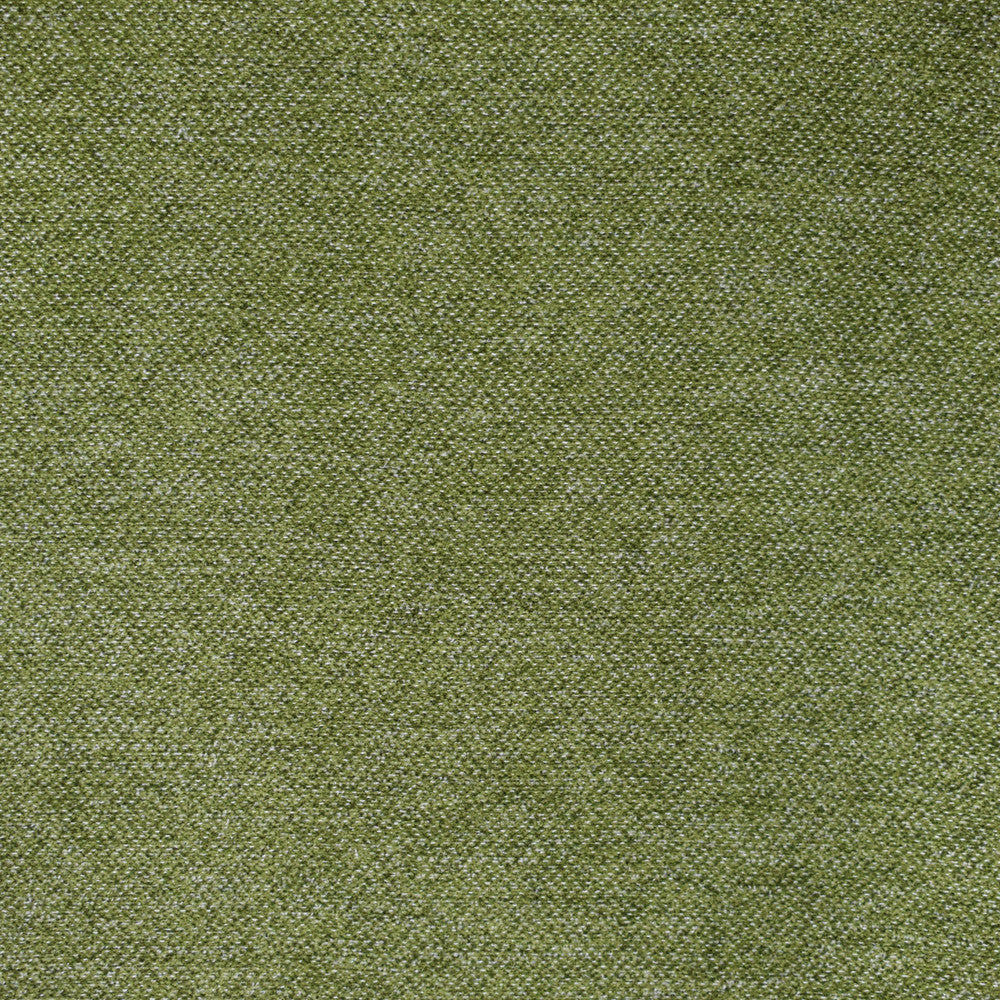 F3407 Pesto by Greenhouse Fabric 88% Polyester, 10% Nylon, 2% Cotton China 100,000 double rubs </p><p>Repeat: None 54" - Fabric Carolina -