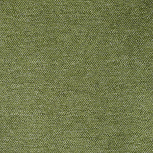 F3407 Pesto by Greenhouse Fabric