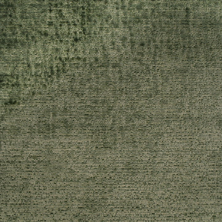 F3408 Fern by Greenhouse Fabric E91: Value Color 100% Polyester China 102,000 double rubs </p><p>Repeat: None 54" - Fabric Carolina -