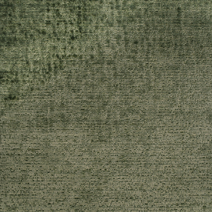 F3408 Fern by Greenhouse Fabric 100% Polyester China 102,000 </p><p>Repeat: None 54" - Fabric Carolina -