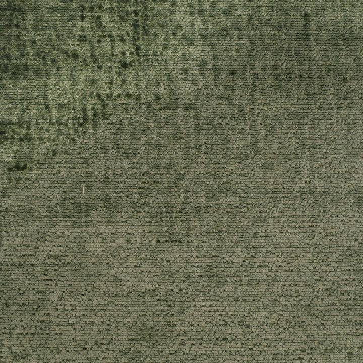 F3408 Fern by Greenhouse Designer Fabric E91: Value Color 100% Polyester China 102,000 double rubs </p><p>Repeat: None 54" - Swanky Fabrics -
