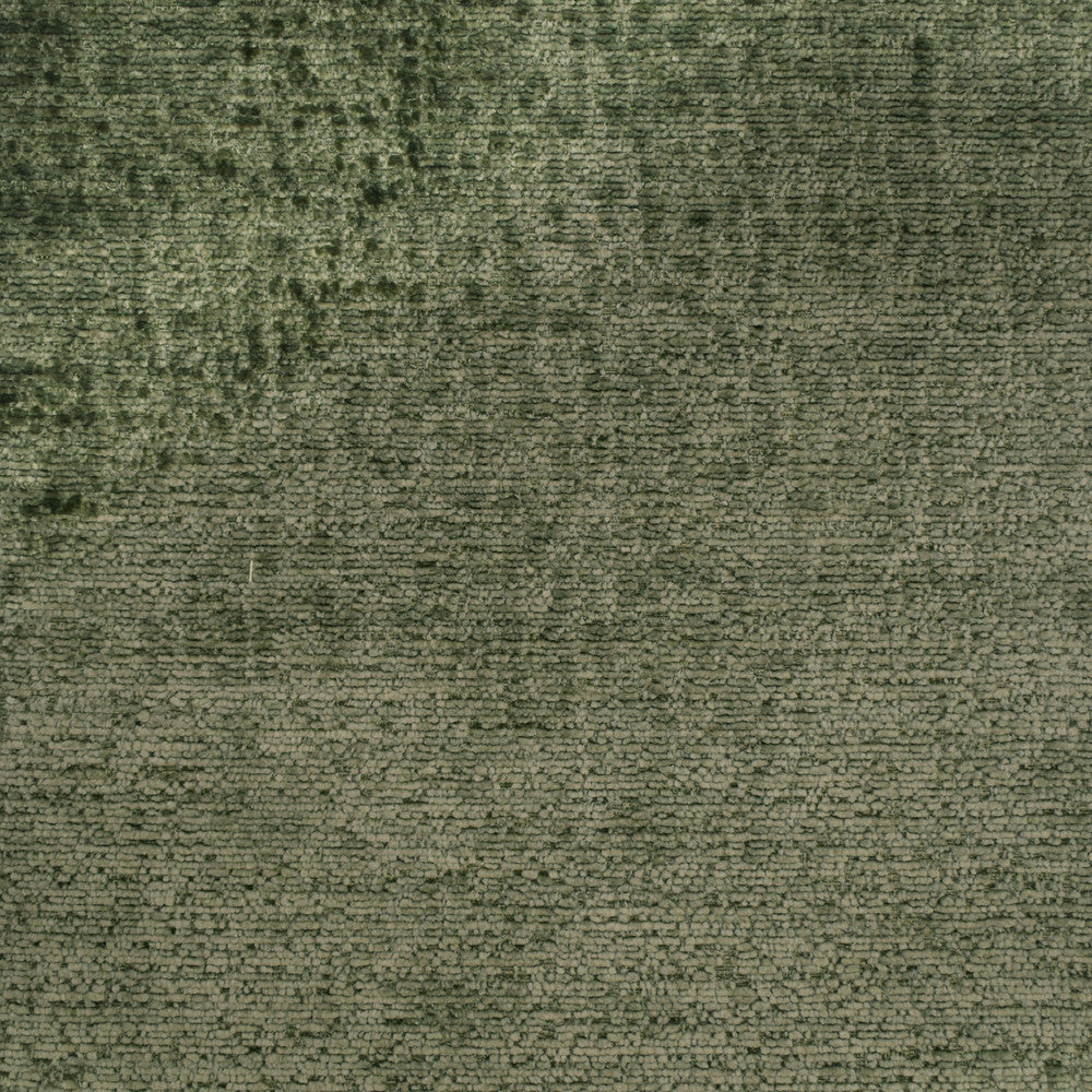 F3408 Fern by Greenhouse Fabric 100% Polyester China 102,000 double rubs </p><p>Repeat: None 54" - Fabric Carolina -