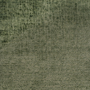 F3408 Fern by Greenhouse Fabric
