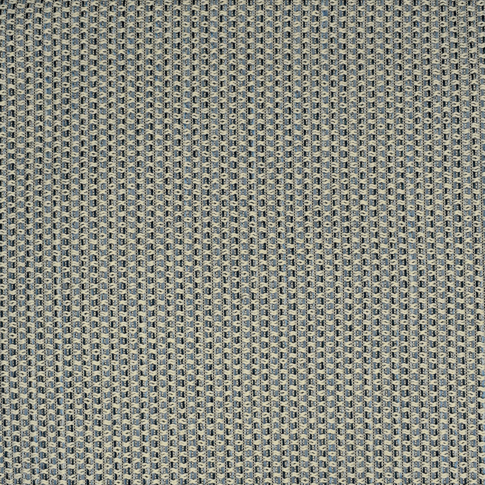 F3410 Crashing Blue by Greenhouse Fabric 100% Polyester, Back: 100% Acrylic China 440,000 </p><p>Repeat: None 56" - Fabric Carolina -