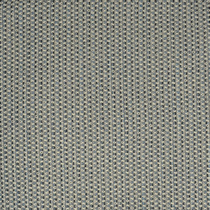 F3410 Crashing Blue by Greenhouse Fabric 100% Polyester, Back: 100% Acrylic China 440,000 </p><p>Repeat: None 56" - Fabric Carolina -