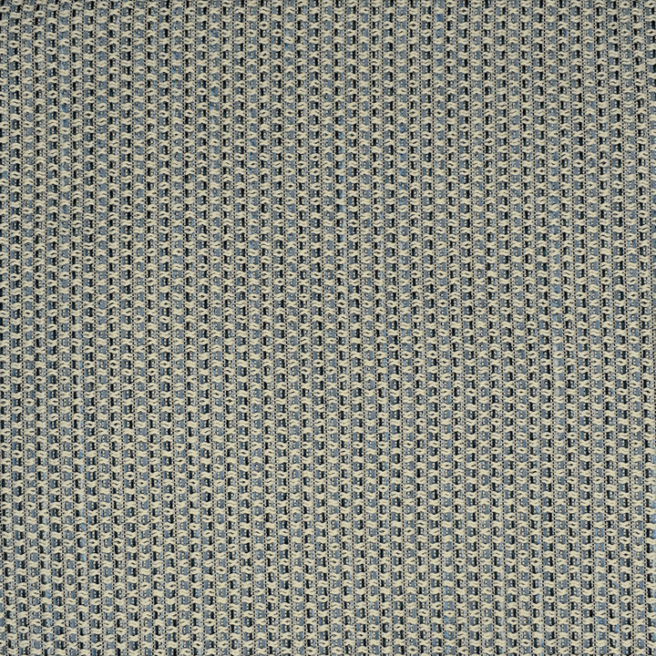 F3410 Crashing Blue by Greenhouse Fabric F11: Performance Colors 100% Polyester, Back: 100% Acrylic China 440,000 double rubs Endurepel </p><p>Repeat: None 56" - Fabric Carolina -