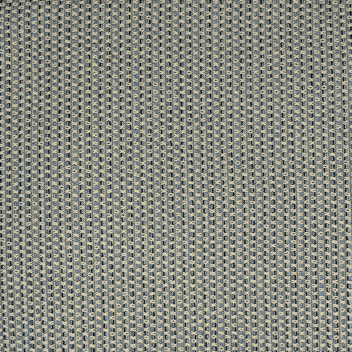 F3410 Crashing Blue by Greenhouse Designer Fabric 100% Polyester, Back: 100% Acrylic China 440,000 </p><p>Repeat: None 56" - Swanky Fabrics -