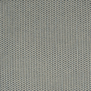 F3410 Crashing Blue by Greenhouse Fabric