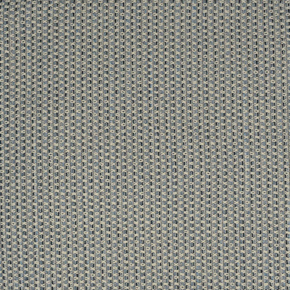 F3410 Crashing Blue by Greenhouse Fabric 100% Polyester, Backing: 100% Acrylic China 440,000 double rubs </p><p>Repeat: None 56" - Fabric Carolina -
