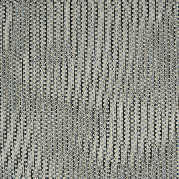 F3410 Crashing Blue by Greenhouse Fabric 100% Polyester, Backing: 100% Acrylic China 440,000 double rubs </p><p>Repeat: None 56" - Fabric Carolina -