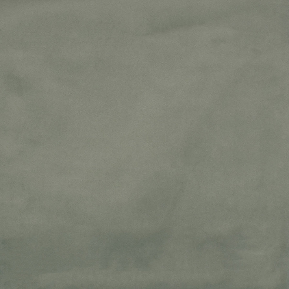 F3411 Sage by Greenhouse Fabric 100% Polyester, Backing: 100% Polyester China 235,000 </p><p>Repeat: None 56" - Fabric Carolina -