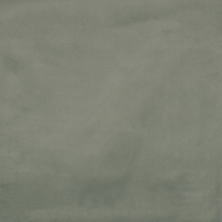 F3411 Sage by Greenhouse Fabric 100% Polyester, Backing: 100% Polyester China 235,000 </p><p>Repeat: None 56" - Fabric Carolina -