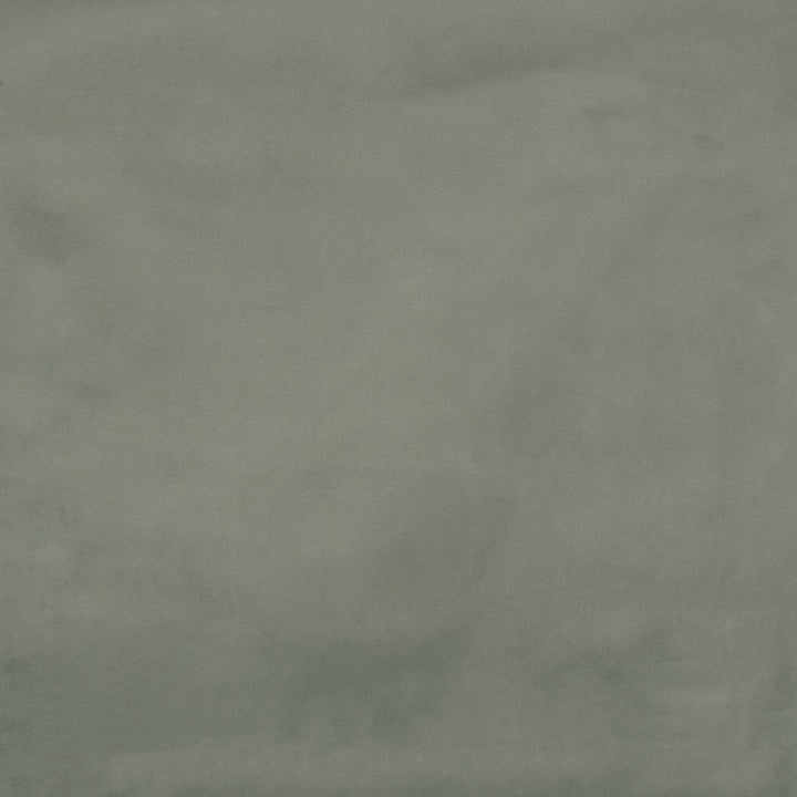 F3411 Sage by Greenhouse Designer Fabric 100% Polyester, Backing: 100% Polyester China 235,000 double rubs </p><p>Repeat: None 56" - Swanky Fabrics -