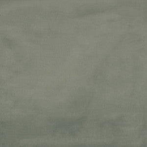 F3411 Sage by Greenhouse Fabric