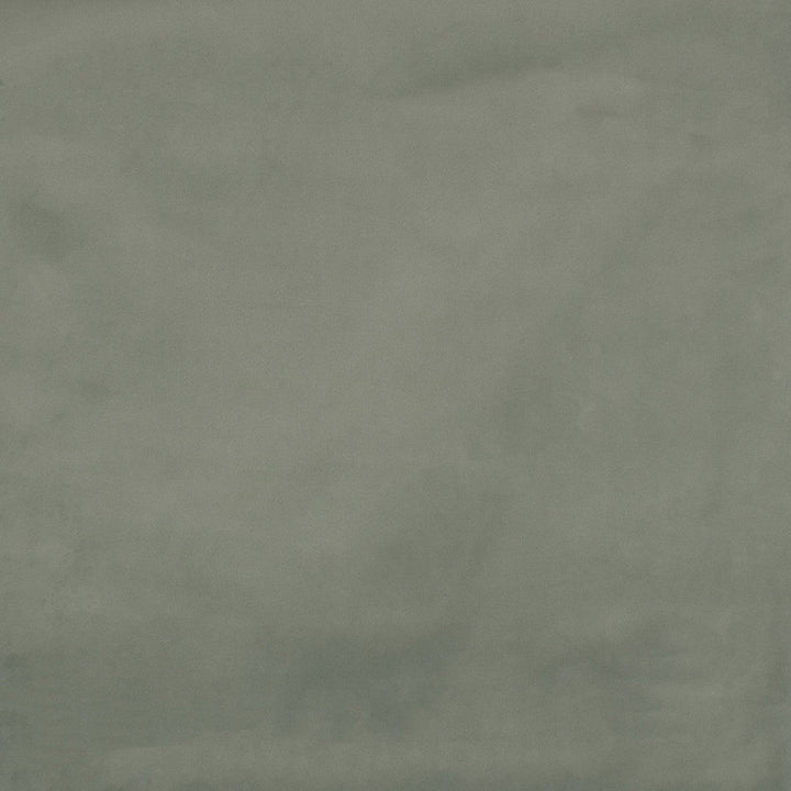 F3411 Sage by Greenhouse Designer Fabric 100% Polyester, Backing: 100% Polyester China 235,000 </p><p>Repeat: None 56" - Swanky Fabrics -