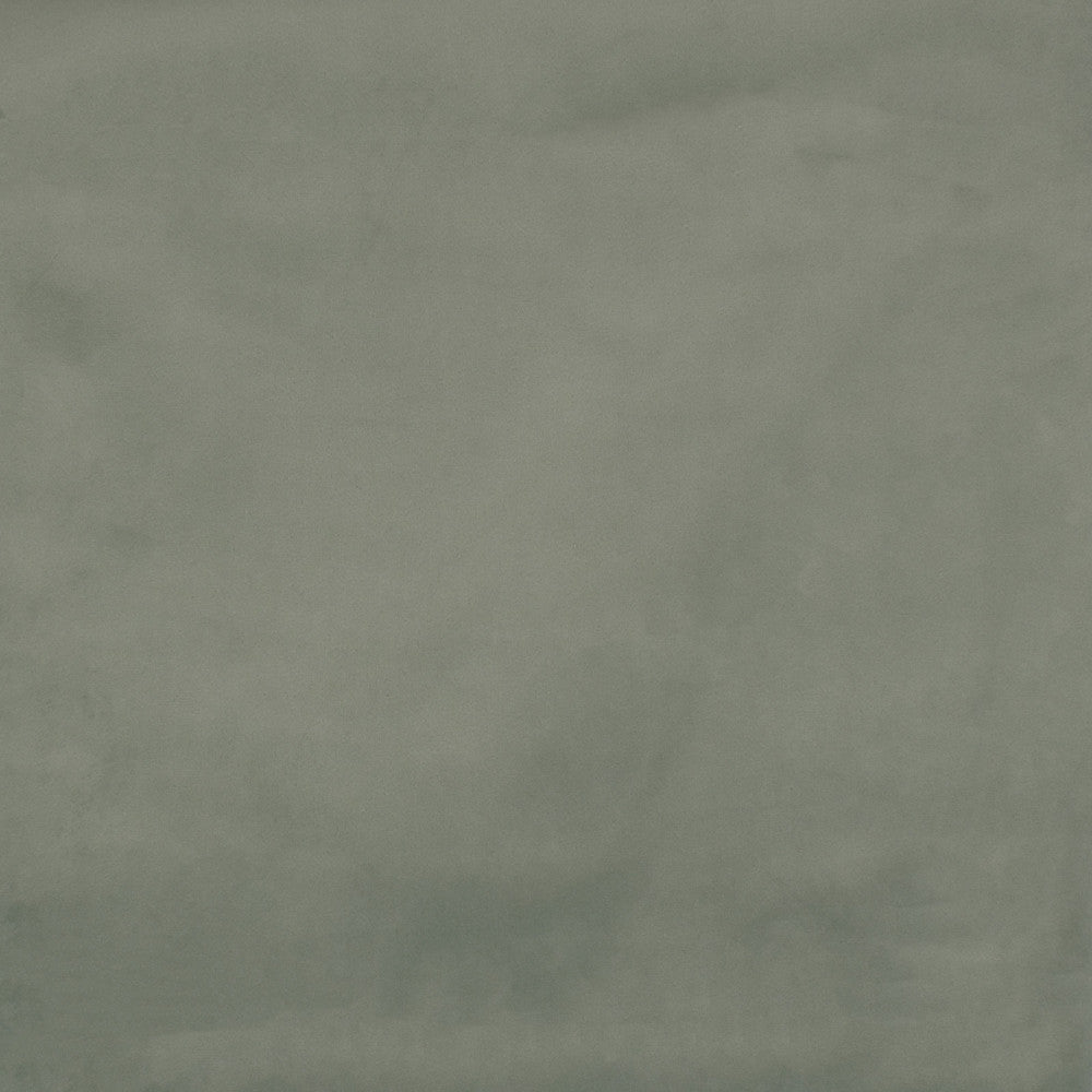 F3411 Sage by Greenhouse Fabric 100% Polyester, Backing: 100% Polyester China 235,000 double rubs </p><p>Repeat: None 56" - Fabric Carolina -