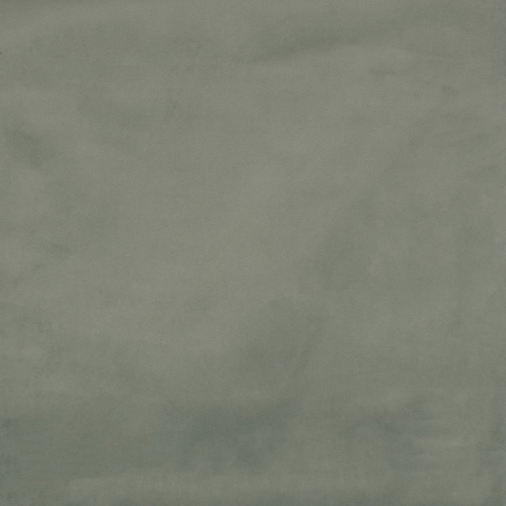 F3411 Sage by Greenhouse Fabric 100% Polyester, Backing: 100% Polyester China 235,000 double rubs </p><p>Repeat: None 56" - Fabric Carolina -
