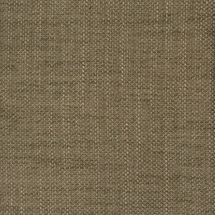 F3412 Mushroom by Greenhouse Designer Fabric 100% Polyester, Backing: 100% Acrylic China 63,000 double rubs </p><p>Repeat: None 56" - Swanky Fabrics -