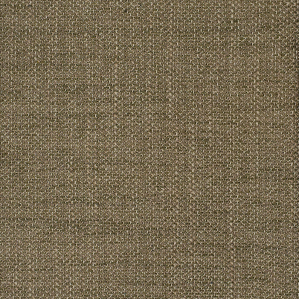 F3412 Mushroom by Greenhouse Fabric 100% Polyester, Backing: 100% Acrylic China 63,000 double rubs </p><p>Repeat: None 56" - Fabric Carolina -