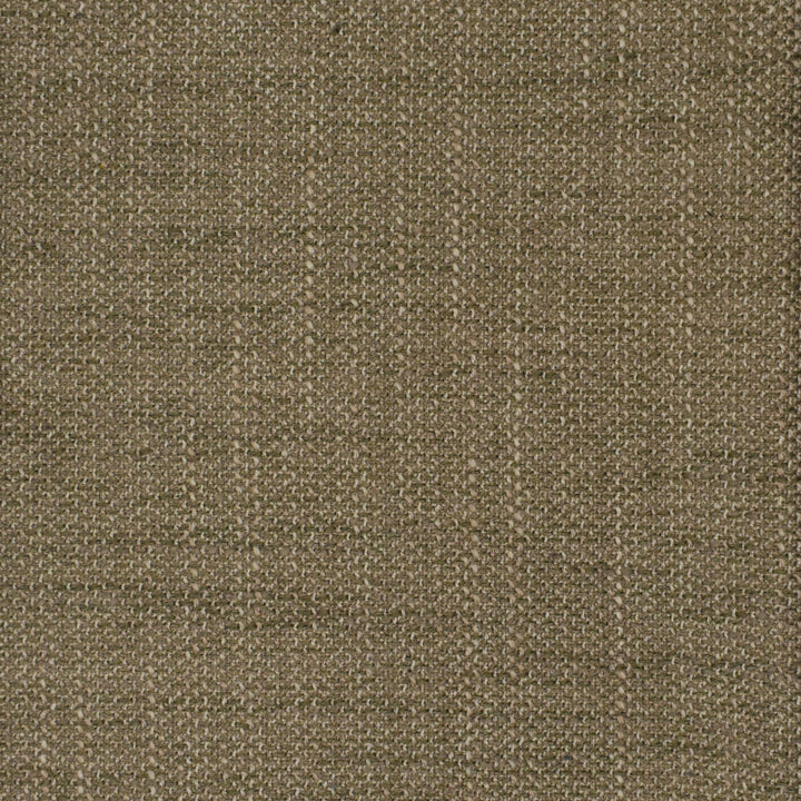 F3412 Mushroom by Greenhouse Fabric 100% Polyester, Backing: 100% Acrylic China 63,000 double rubs </p><p>Repeat: None 56" - Fabric Carolina -