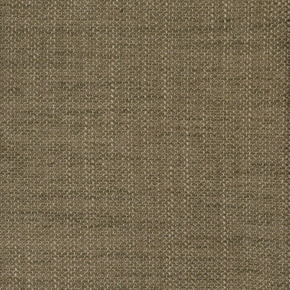 F3412 Mushroom by Greenhouse Fabric 100% Polyester, Backing: 100% Acrylic China 63,000 </p><p>Repeat: None 56" - Fabric Carolina -