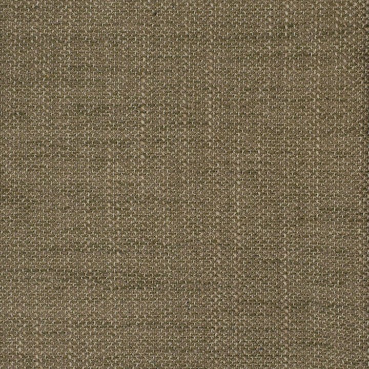 F3412 Mushroom by Greenhouse Fabric 100% Polyester, Backing: 100% Acrylic China 63,000 </p><p>Repeat: None 56" - Fabric Carolina -
