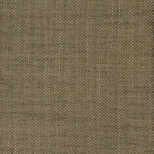 F3412 Mushroom by Greenhouse Fabric