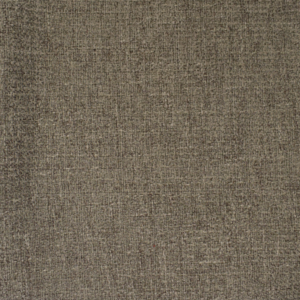 F3413 Mushroom by Greenhouse Fabric 100% Polyester, Backing: 100% Acrylic China 50,000 double rubs </p><p>Repeat: None 56" - Fabric Carolina -