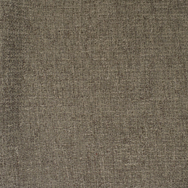 F3413 Mushroom by Greenhouse Fabric 100% Polyester, Backing: 100% Acrylic China 50,000 double rubs </p><p>Repeat: None 56" - Fabric Carolina -
