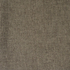 F3413 Mushroom by Greenhouse Fabric