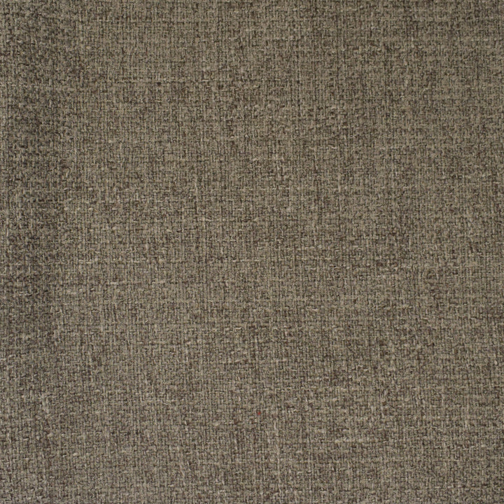 F3413 Mushroom by Greenhouse Designer Fabric E95: Performance 100% Polyester, Backing: 100% Acrylic China 50,000 double rubs Endurepel </p><p>Repeat: None 56" - Swanky Fabrics -