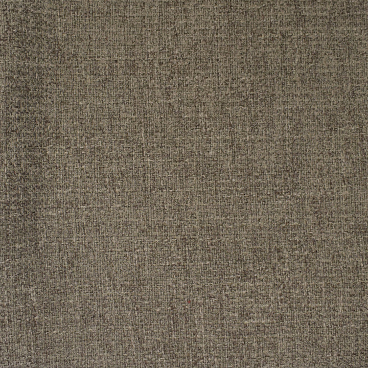 F3413 Mushroom by Greenhouse Fabric 100% Polyester, Backing: 100% Acrylic China 50,000 </p><p>Repeat: None 56" - Fabric Carolina -