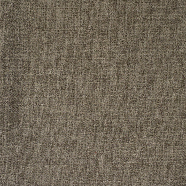 F3413 Mushroom by Greenhouse Designer Fabric 100% Polyester, Backing: 100% Acrylic China 50,000 </p><p>Repeat: None 56" - Swanky Fabrics -
